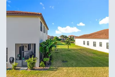 5180 Vizcaya St, Ave Maria, FL 34142 - Photo 35