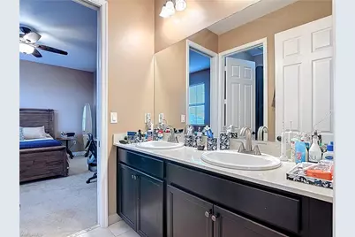 5180 Vizcaya St, Ave Maria, FL 34142 - Photo 17