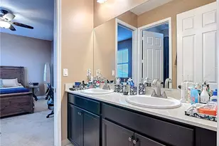 5180 Vizcaya St, Ave Maria, FL 34142 - Photo 17