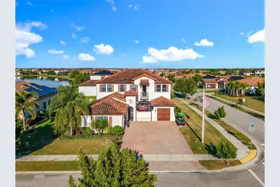 5180 Vizcaya St, Ave Maria, FL 34142 - Photo 1