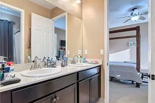 5180 Vizcaya St, Ave Maria, FL 34142 - Photo 19