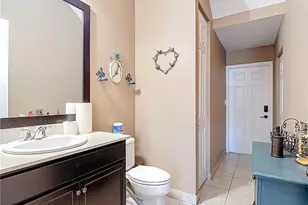 5180 Vizcaya St, Ave Maria, FL 34142 - Photo 13