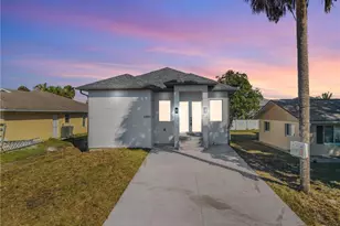 11607 Pawley Ave, Bonita Springs, FL 34135 - Photo 1