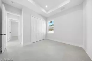 11607 Pawley Ave, Bonita Springs, FL 34135 - Photo 15