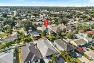 11607 Pawley Ave, Bonita Springs, FL 34135 - Photo 31