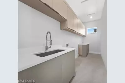 11607 Pawley Ave, Bonita Springs, FL 34135 - Photo 29