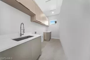 11607 Pawley Ave, Bonita Springs, FL 34135 - Photo 29