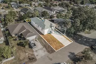 11607 Pawley Ave, Bonita Springs, FL 34135 - Photo 37