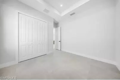 11607 Pawley Ave, Bonita Springs, FL 34135 - Photo 13