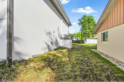 11607 Pawley Ave, Bonita Springs, FL 34135 - Photo 3