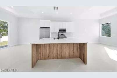 11607 Pawley Ave, Bonita Springs, FL 34135 - Photo 21