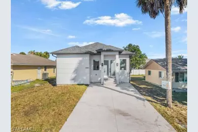 11607 Pawley Ave, Bonita Springs, FL 34135 - Photo 39