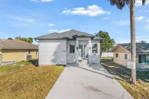 11607 Pawley Ave, Bonita Springs, FL 34135 - Photo 39