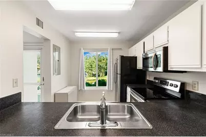 2149 San Marco Rd #201, Marco Island, FL 34145 - Photo 7