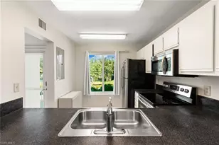 2149 San Marco Rd, Marco Island, FL 34145 - Photo 7