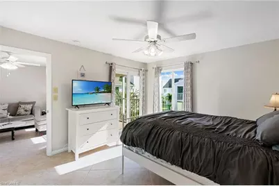 2149 San Marco Rd #201, Marco Island, FL 34145 - Photo 11