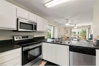 2149 San Marco Rd #201, Marco Island, FL 34145 - Photo 9