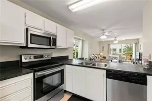 2149 San Marco Rd, Marco Island, FL 34145 - Photo 9