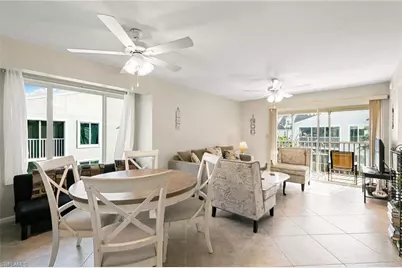 2149 San Marco Rd #201, Marco Island, FL 34145 - Photo 3