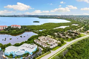 2149 San Marco Rd, Marco Island, FL 34145 - Photo 21