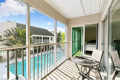 2149 San Marco Rd #201, Marco Island, FL 34145 - Photo 17