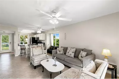 2149 San Marco Rd #201, Marco Island, FL 34145 - Photo 5