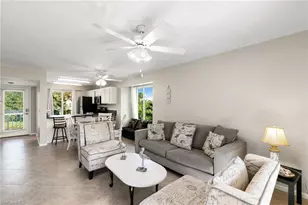 2149 San Marco Rd, Marco Island, FL 34145 - Photo 5