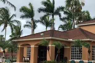 1280 Wildwood Lakes Blvd, Naples, FL 34104 - Photo 1