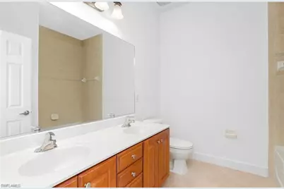20437 Ardore Ln, Estero, FL 33928 - Photo 23