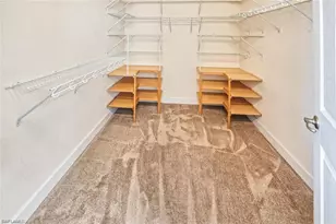 20437 Ardore Ln, Estero, FL 33928 - Photo 19