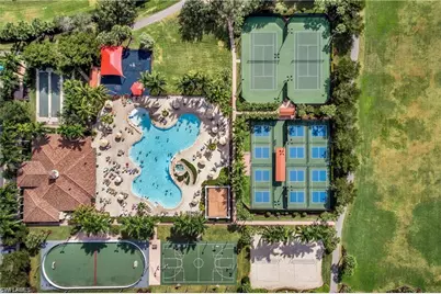 20437 Ardore Ln, Estero, FL 33928 - Photo 33