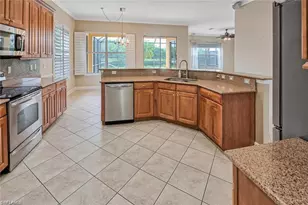 20437 Ardore Ln, Estero, FL 33928 - Photo 11