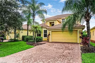 20437 Ardore Ln, Estero, FL 33928 - Photo 3