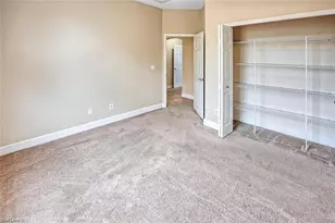 20437 Ardore Ln, Estero, FL 33928 - Photo 21