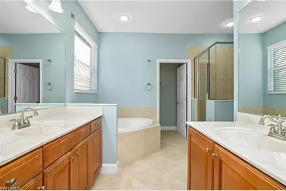 20437 Ardore Ln, Estero, FL 33928 - Photo 17