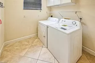 20437 Ardore Ln, Estero, FL 33928 - Photo 29