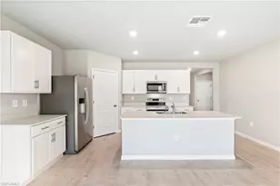 3021 N Lakewood Rd, Labelle, FL 33935 - Photo 3