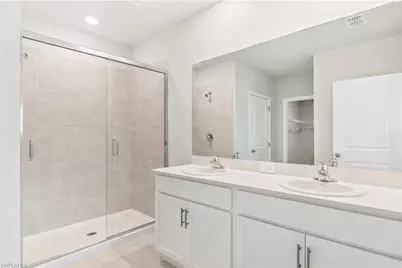 3021 N Lakewood Rd, Labelle, FL 33935 - Photo 9