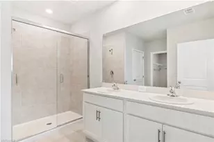 3021 N Lakewood Rd, Labelle, FL 33935 - Photo 9