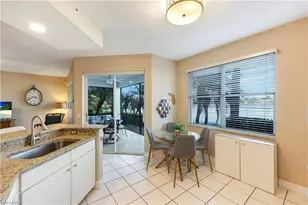 4650 Turnberry Lake Dr, Estero, FL 33928 - Photo 9