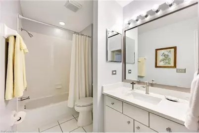 4650 Turnberry Lake Dr #102, Estero, FL 33928 - Photo 17