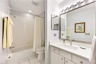 4650 Turnberry Lake Dr, Estero, FL 33928 - Photo 17