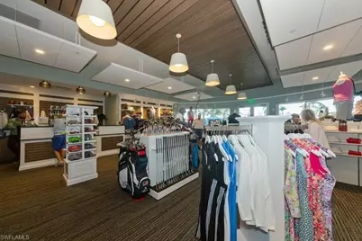 4650 Turnberry Lake Dr #102, Estero, FL 33928 - Photo 27