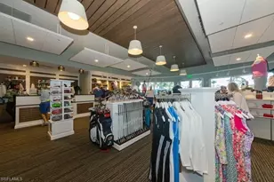 4650 Turnberry Lake Dr, Estero, FL 33928 - Photo 27