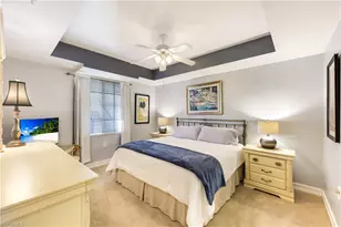 4650 Turnberry Lake Dr, Estero, FL 33928 - Photo 13