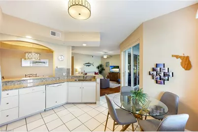 4650 Turnberry Lake Dr #102, Estero, FL 33928 - Photo 11