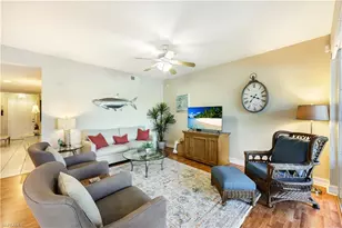 4650 Turnberry Lake Dr, Estero, FL 33928 - Photo 5