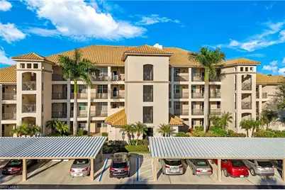 4650 Turnberry Lake Dr #102, Estero, FL 33928 - Photo 33