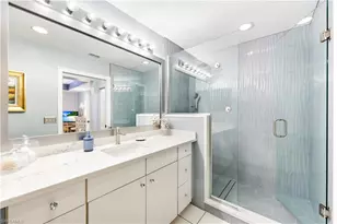 4650 Turnberry Lake Dr, Estero, FL 33928 - Photo 15