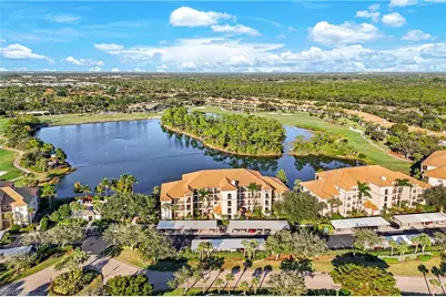 4650 Turnberry Lake Dr #102, Estero, FL 33928 - Photo 31